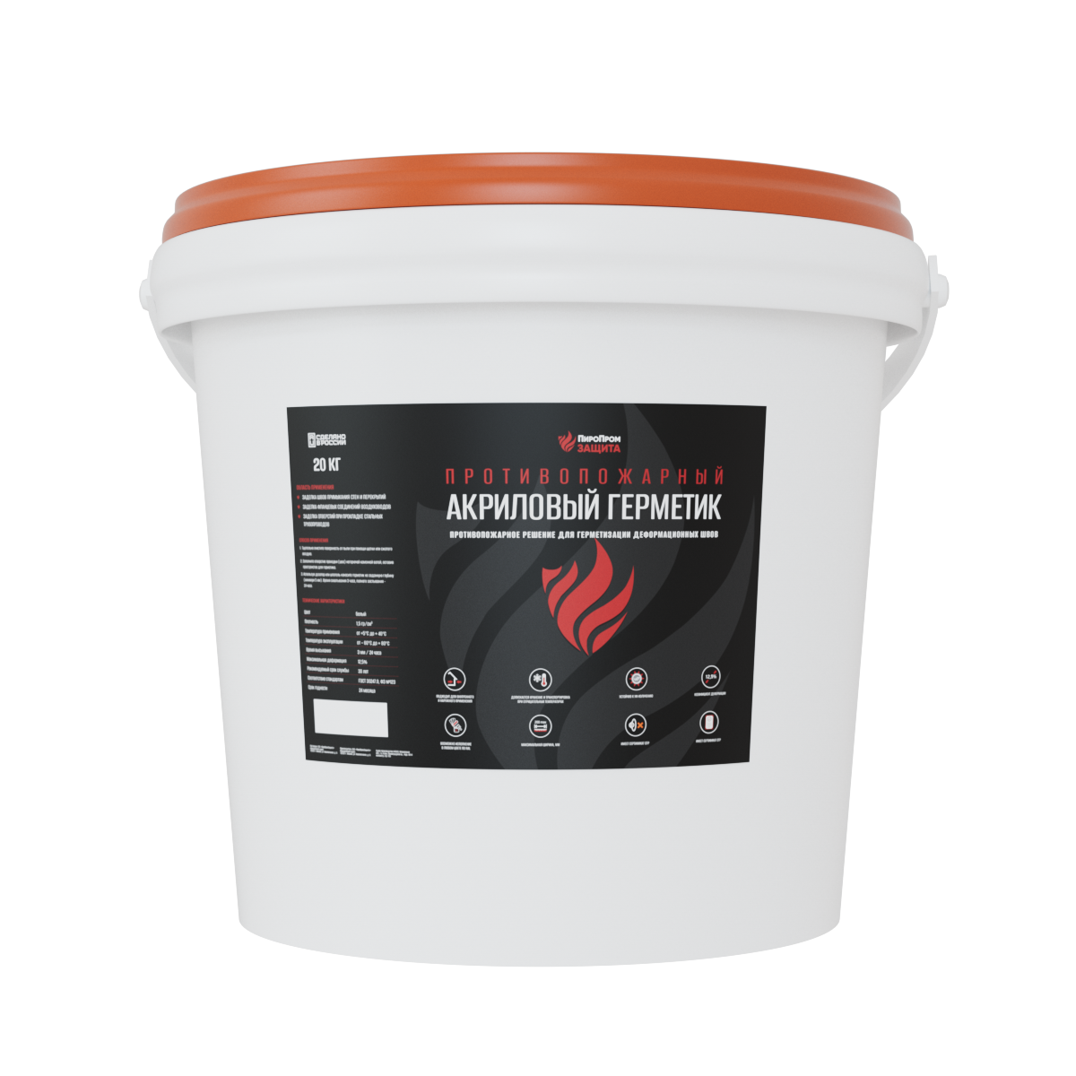 firestop_akril_bucket_20kg
